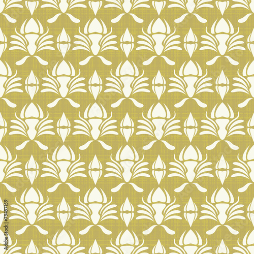 Texture with abstract elements