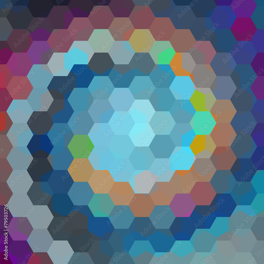 abstract background abstract background
