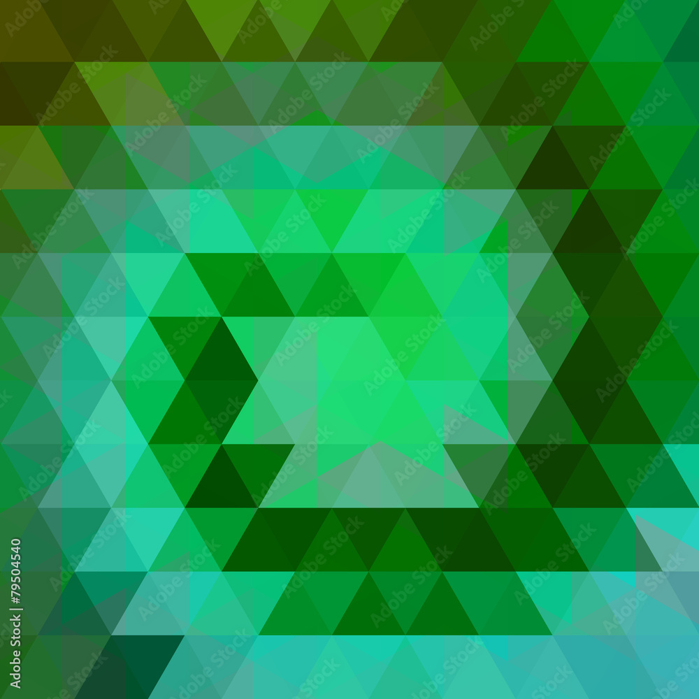 abstract background abstract background