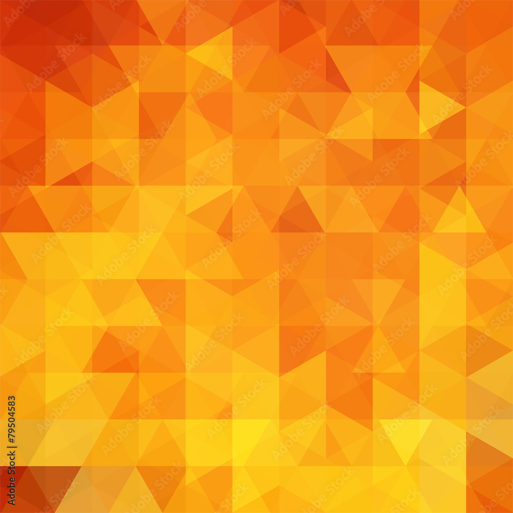 abstract background abstract background