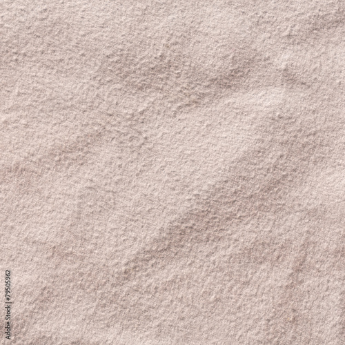 Wallpaper Mural Synthetic chamois cloth Torontodigital.ca
