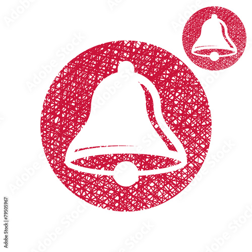 Bell vector simple single c...