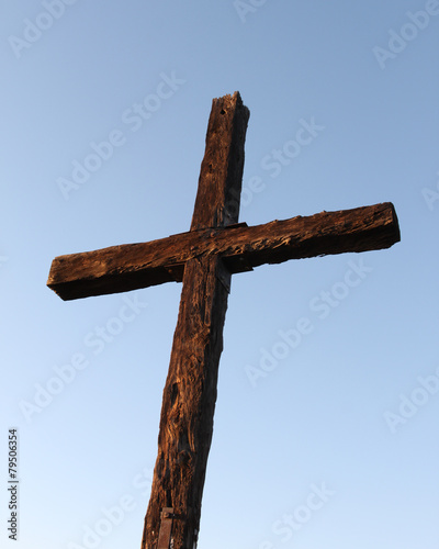Ventura Cross
