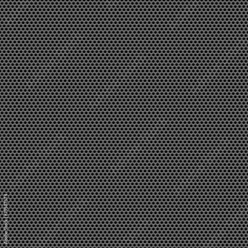 Metal Texture