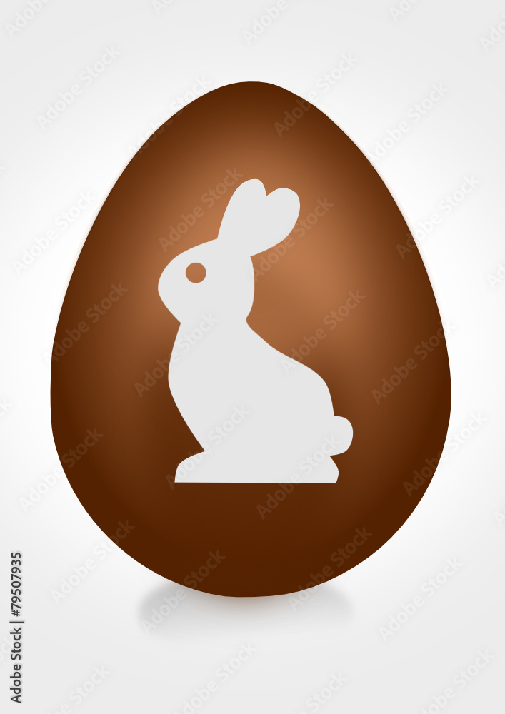Feliz Pascua