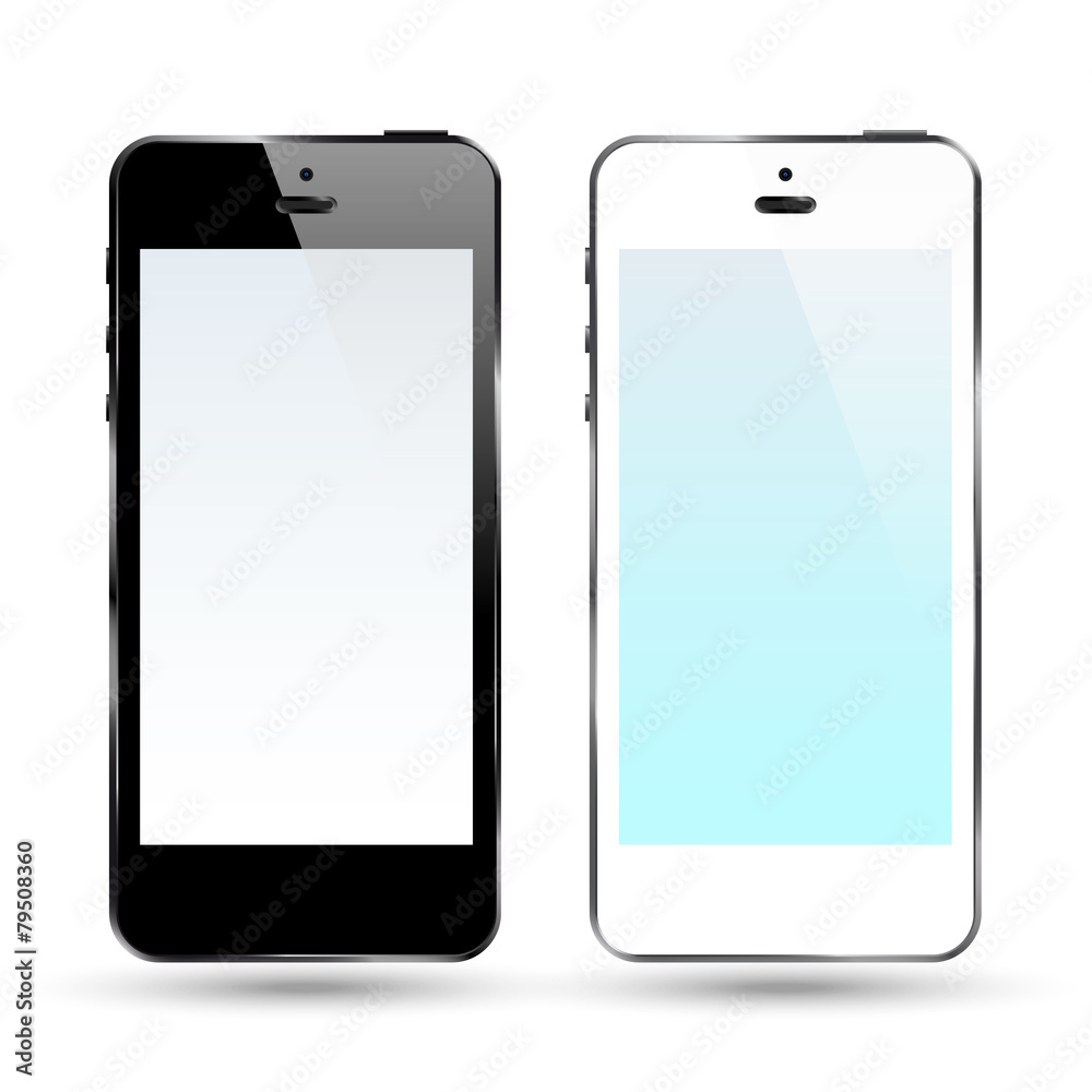 iPhone iPhone