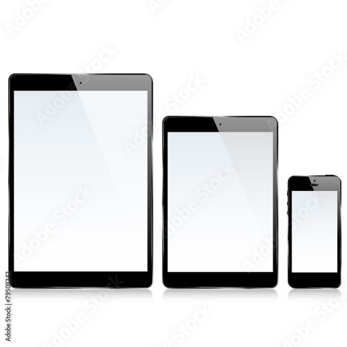 ipad iPhone