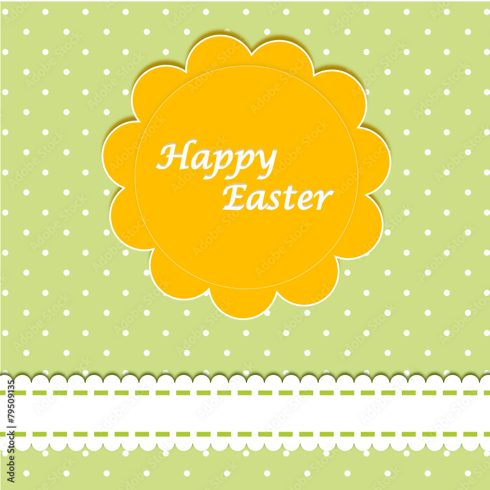 Pascua