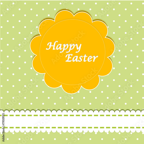 Pascua