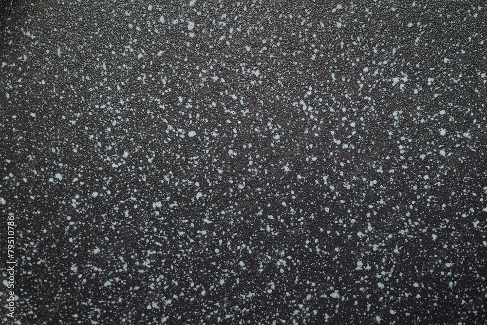 Marble surface Marble surface