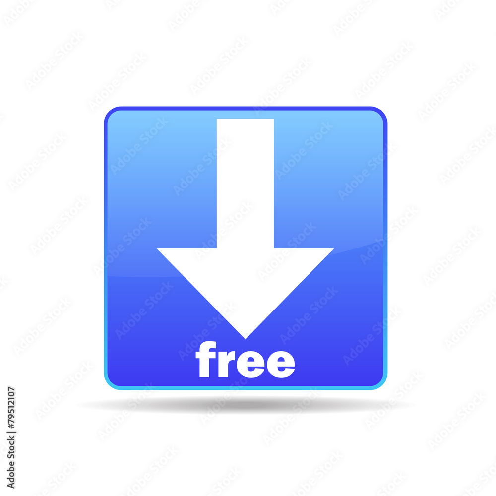 vector icon download vector icon download