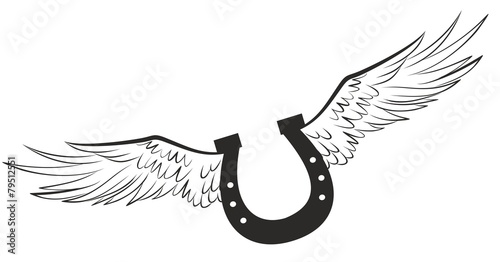 Horseshoe
