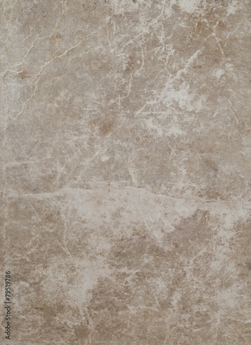 Wallpaper Mural paper background Torontodigital.ca