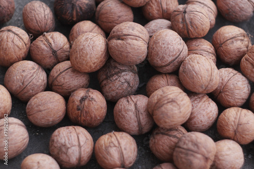 Грецкие орехи walnuts