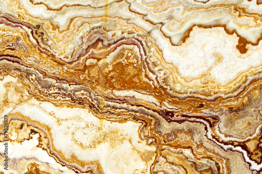 Marble background Marble background