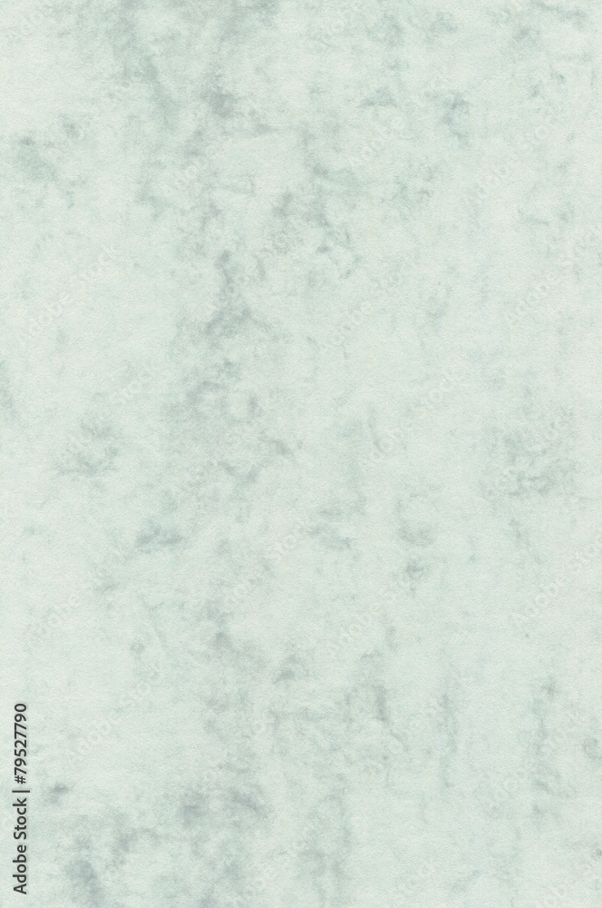 Natural decorative art letter marble paper texture vertical Natural decorative art letter marble paper texture vertical