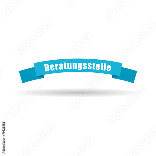 banner beratungsstelle I