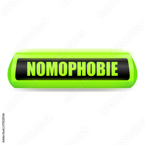 leutschild nomophobie I