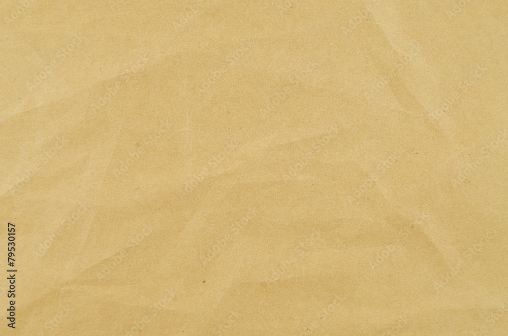 Fototapeta premium Cardboard texture