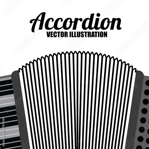 Music design