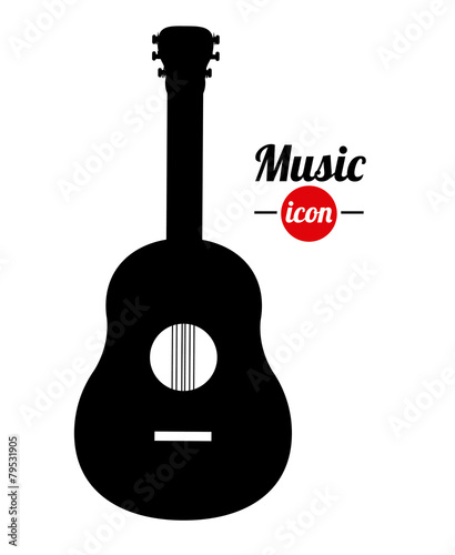 Music design