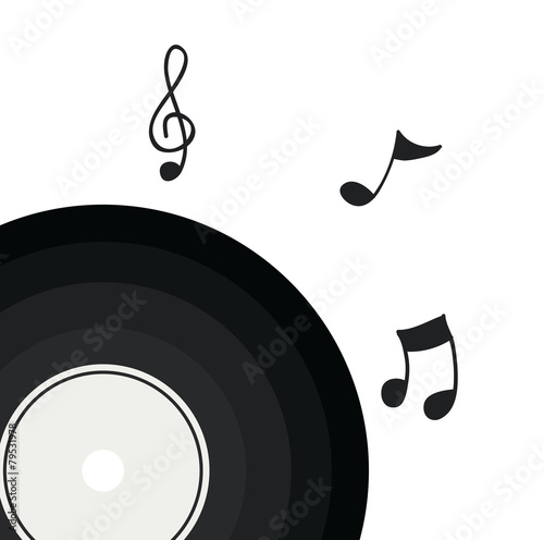 Music design
