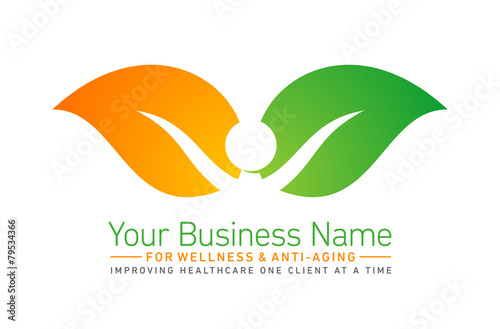 Wellness & Anti Aging