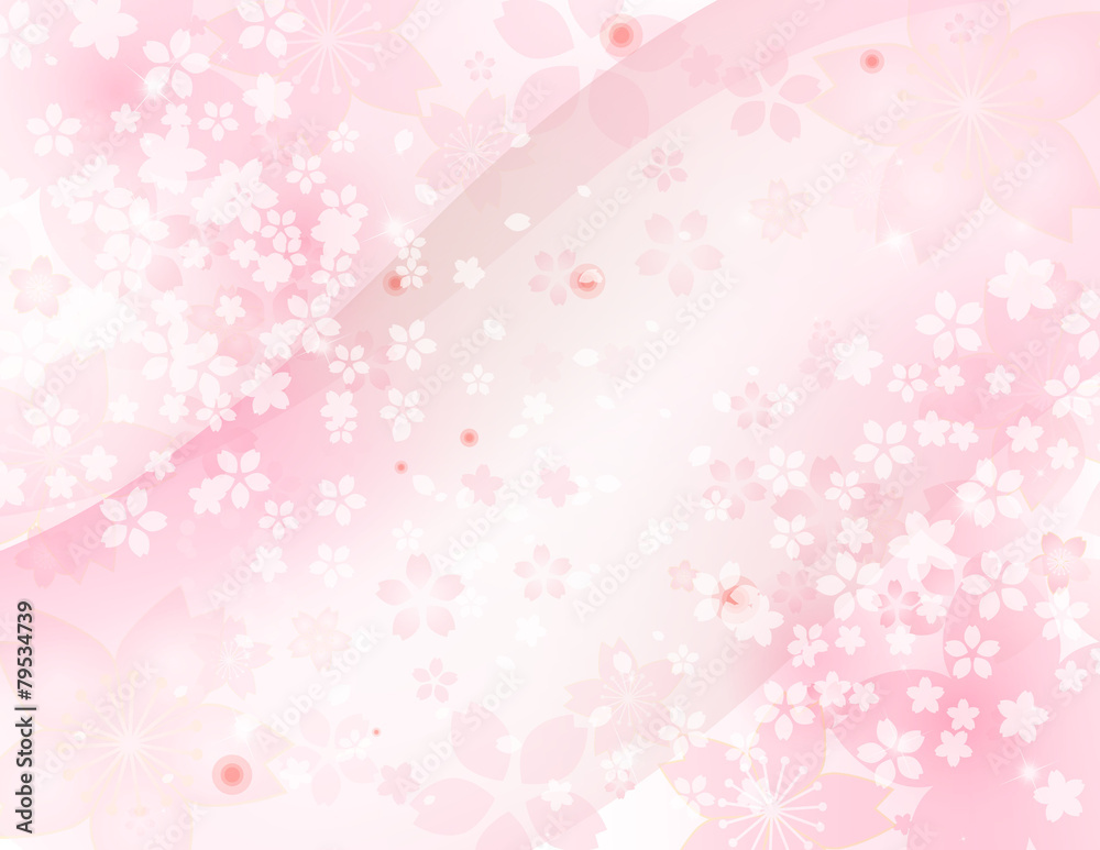桜4 桜4
