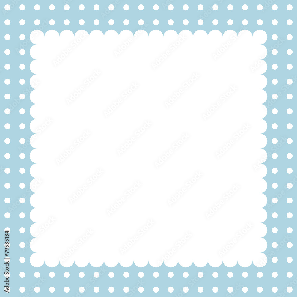 Greeting card for the holidays. Cute simple design . Greeting card for the holidays. Cute simple design .