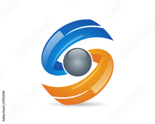 Impact Tech Letter S