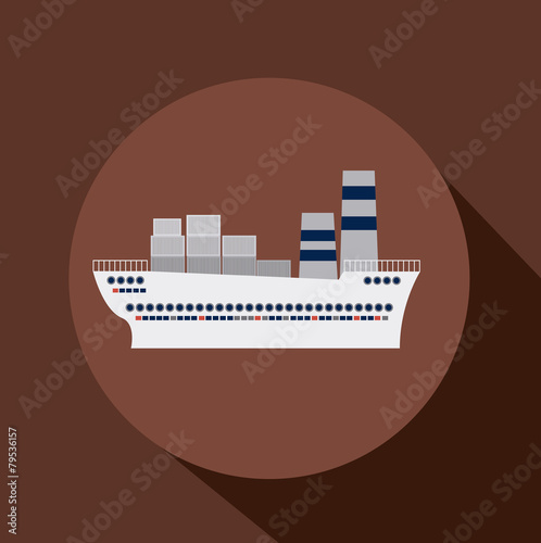 Caribbean Cruise  Design