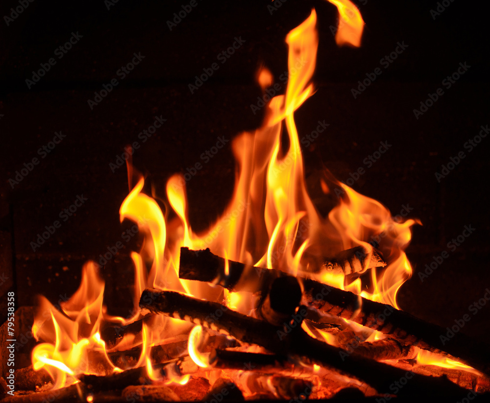 Lagerfeuer, offenes Feuer, Flammen, Glut, Freudenfeuer :) Lagerfeuer, offenes Feuer, Flammen, Glut, Freudenfeuer :)