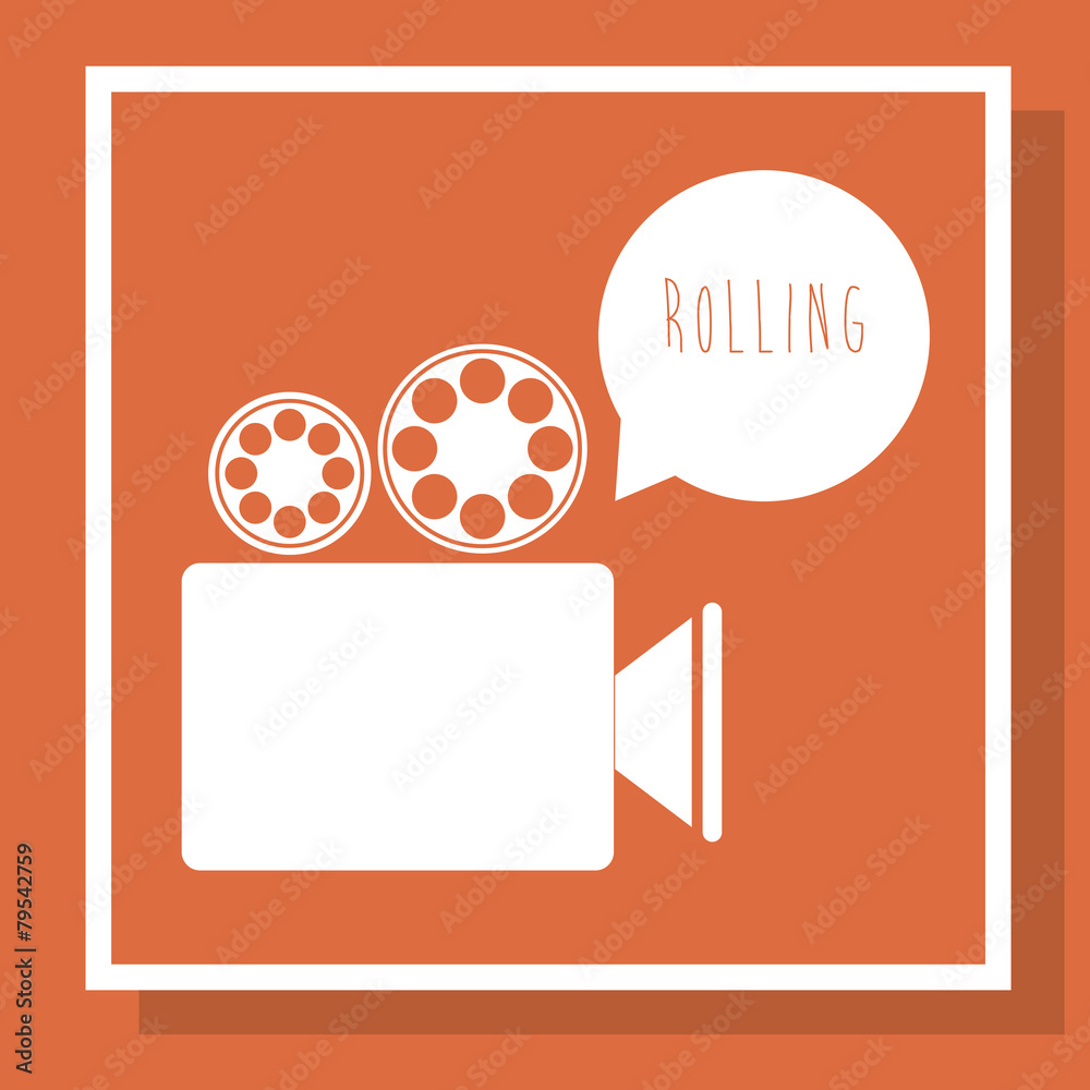 tecnology design, vector illustration.