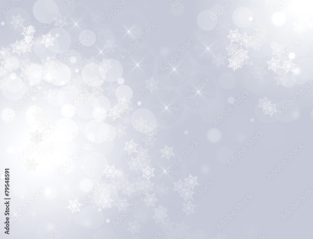 Abstract grey graphics background for design Abstract grey graphics background for design