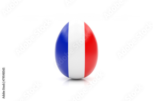 Osterei Frankreich Free Download Osterei Frankreich - GFXLoad