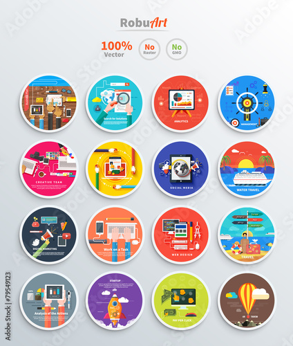 Management digital marketing srartup planning seo