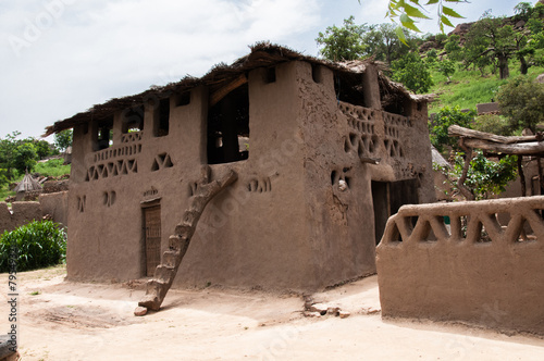 Banani