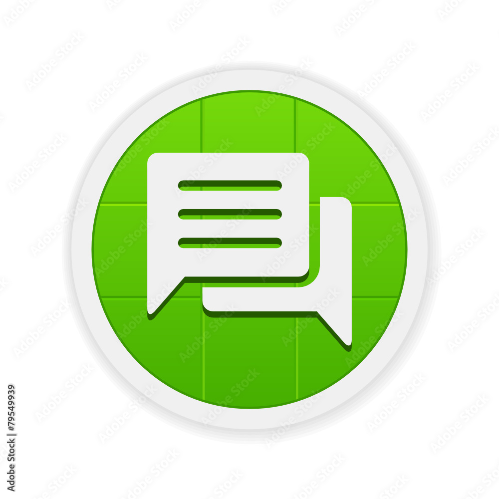 Vector App Button Vector App Button
