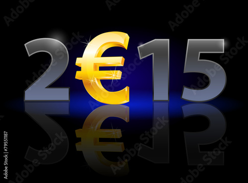 New Year 2015