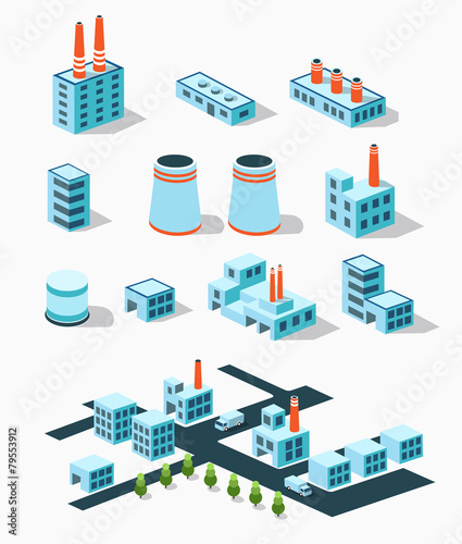 Manufactory