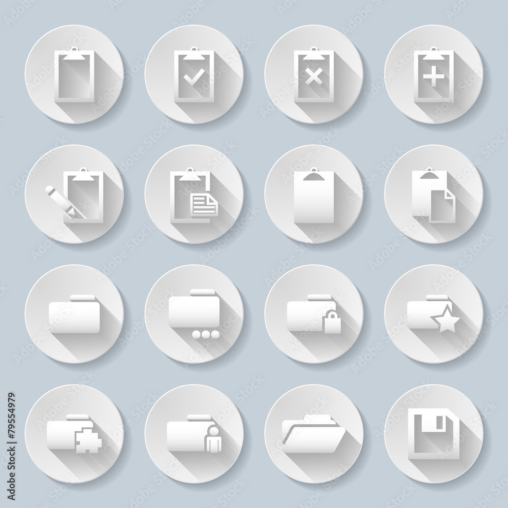 Folders Folders