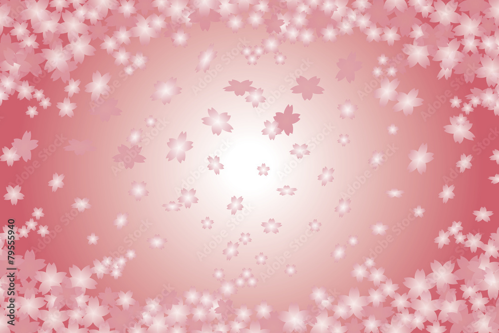 #Background #wallpaper #Vector #Illustration #design #Image #Japan #china #Asia #free_size #背景 #壁紙 #ベクター #イラスト #無料 #無料素材 #バックグラウンド #フリー素材 #和風素材 #日本 #Background #wallpaper #Vector #Illustration #design #Image #Japan #china #Asia #free_size #背景 #壁紙 #ベクター #イラスト #無料 #無料素材 #バックグラウンド #フリー素材 #和風素材 #日本