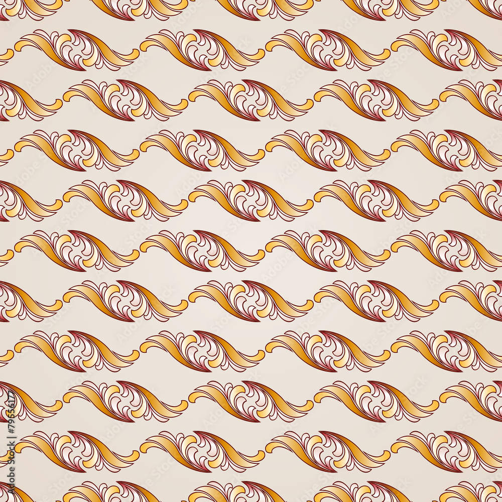 Pattern Pattern