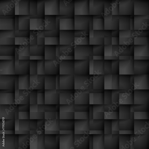 Color pattern