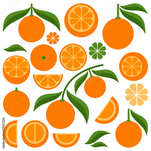 Citrus