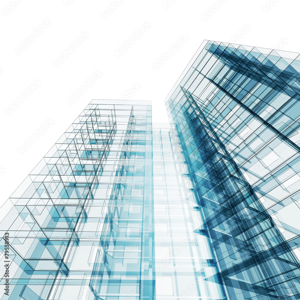 Construction architecture Construction architecture