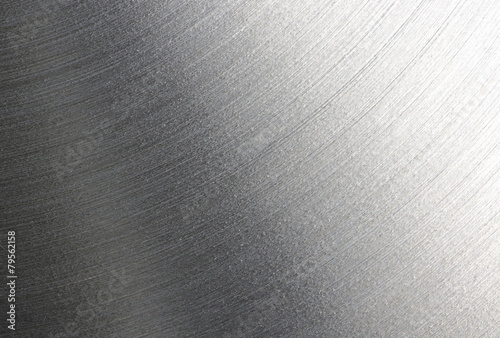 steel texture photo