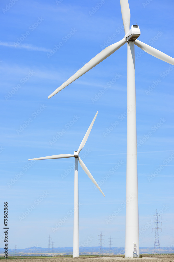 Wind energy Wind energy