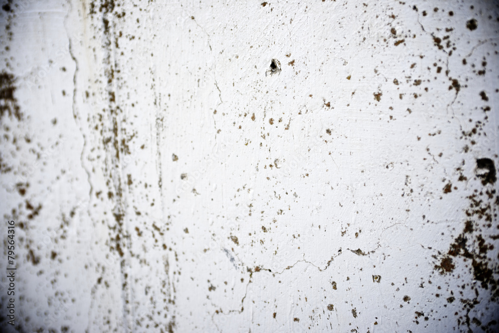 Concrete Concrete