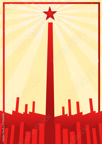 modern propaganda